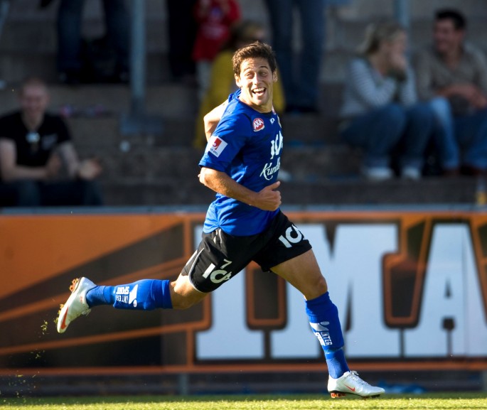 Jinsiy aloqa Singing panties guruhi azolarining erotik fotosuratlari